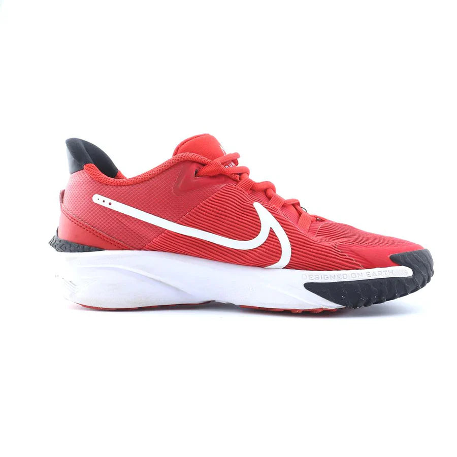 Second Hand Nike Shoes in Karachi – Limited Stock!