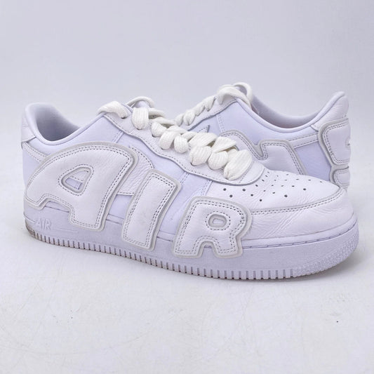 Nike Shoes Second Hand – Best Deals for Sneakers Lovers!