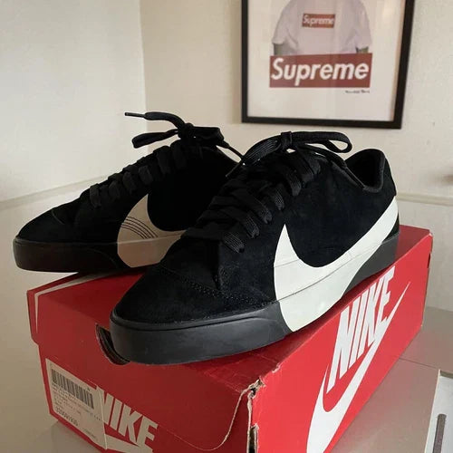 Second Hand Nike Shoes Online in Pakistan – Order Now!