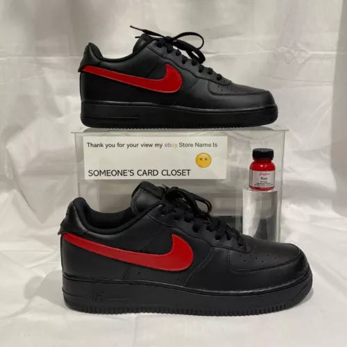 Branded Nike Used Shoes Online Pakistan – Fast Delivery!