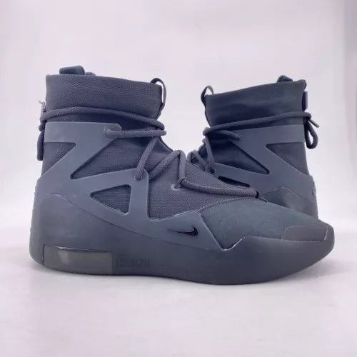 Original Branded Nike Shoes Second Hand – Cheap Rates!