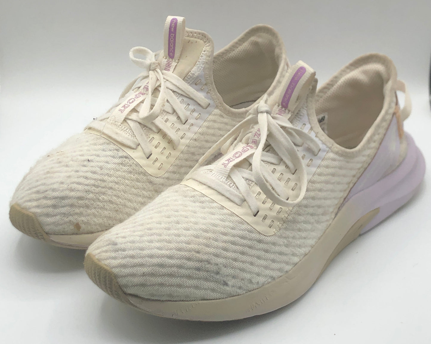 EUTR SIZE 43 | New Balance Dynasoft Nergize Sport V2