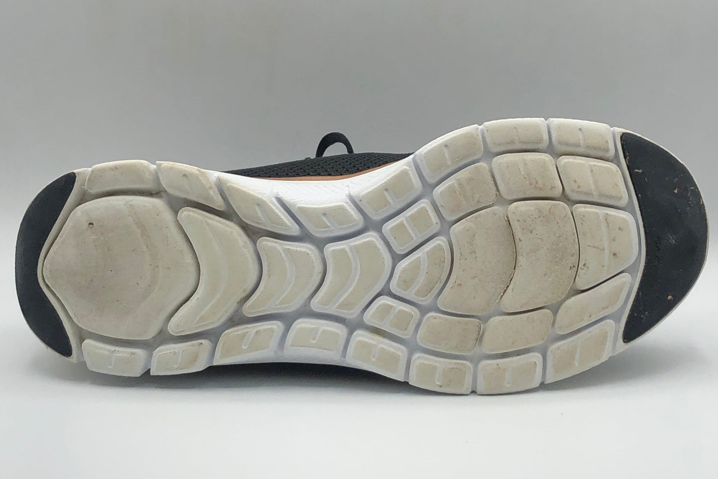 EUR 39.5 | SKECHERS FLEX ADVANTAGE 5.0