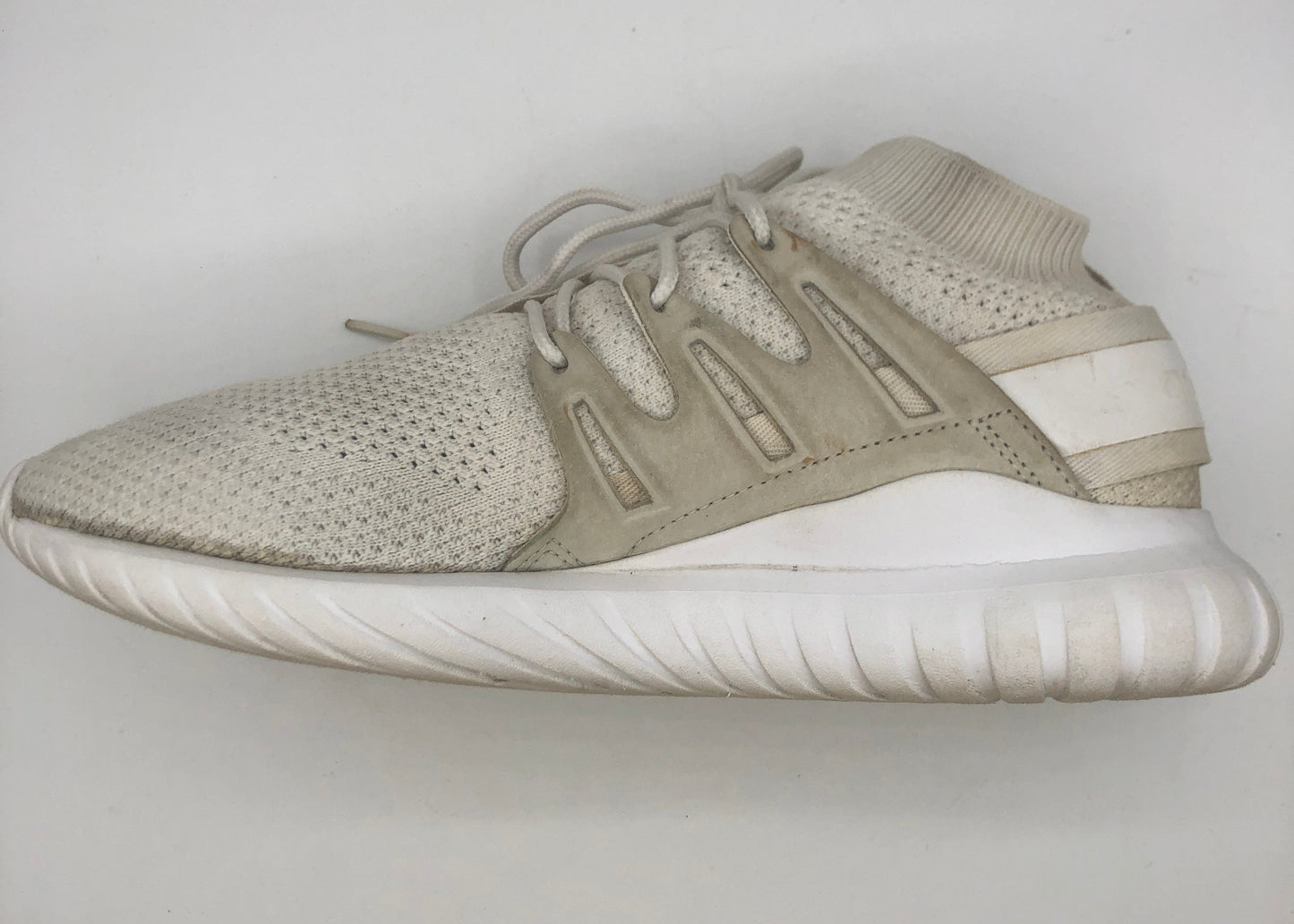 EUR SIZE 43.5 | NIKE FLEX CONTACT 3 GLOW