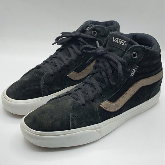 EUR SIZE 38 | Vans Filmore Hi Shoes