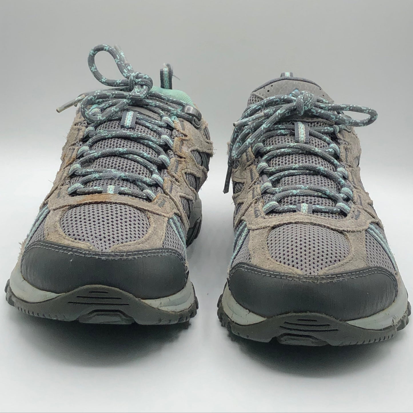 EUR SIZE 39 | Trail Running Shoes