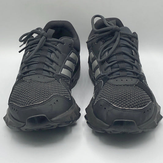 Size EUR 42.5| Adidas rockadia