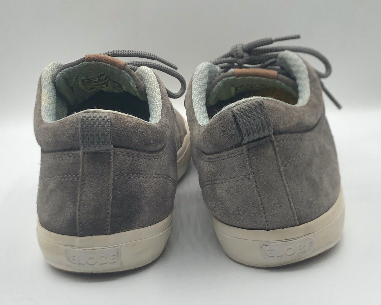 EUR SIZE 43 | Men's Trendy Sneakers