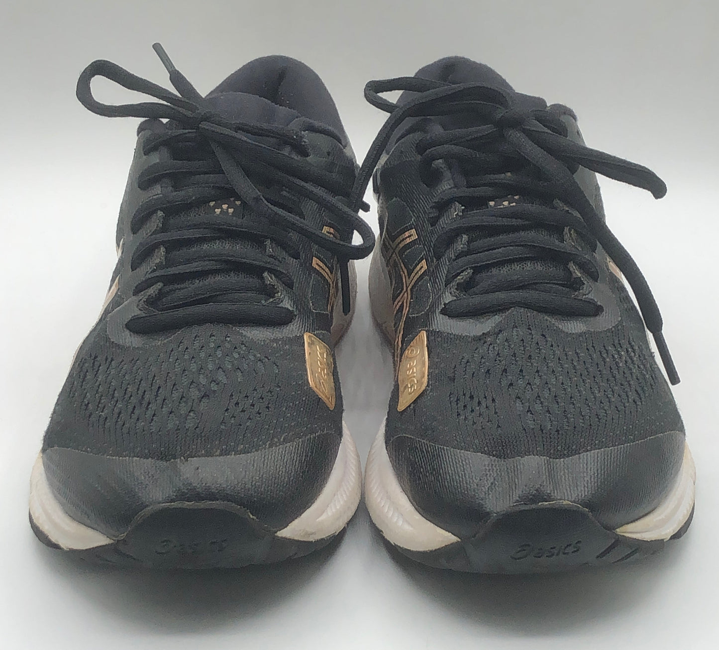 EUR SIZE 40.5 | View More GEL-KAYANO 26