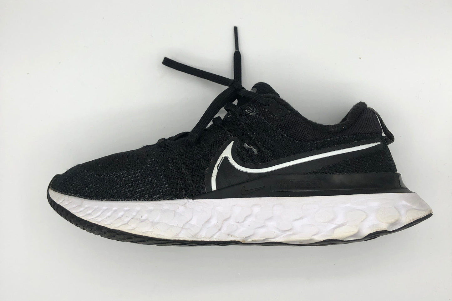 EUR SIZE 39 |Nike Mens Nike Air Zoom Pegasus