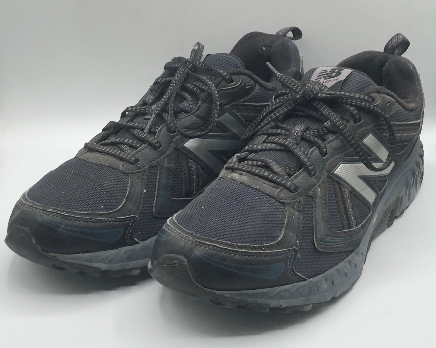 EUR SIZE 45 | NEW BALANCE 905