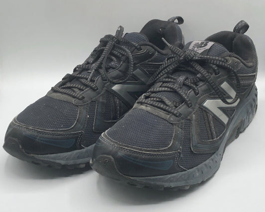 EUR SIZE 45 | NEW BALANCE 905