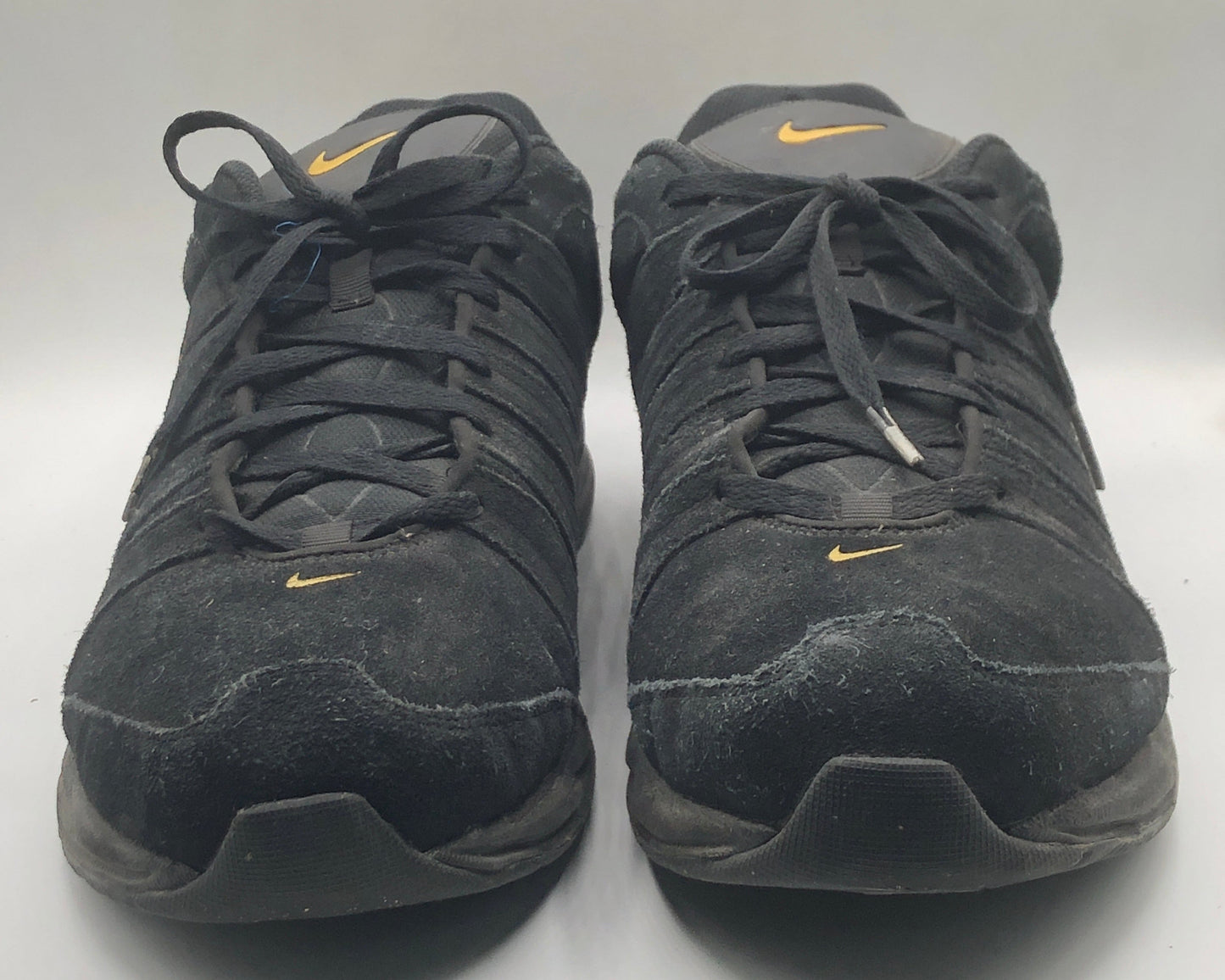 EUR SIZE 47.5 | Nike Air Max VG-R