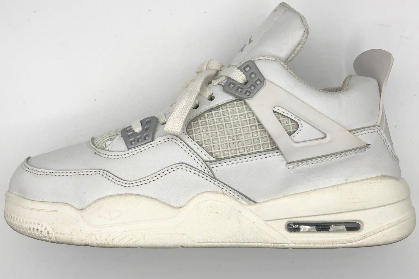 Size EUR 40|Mens AIR JORDAN