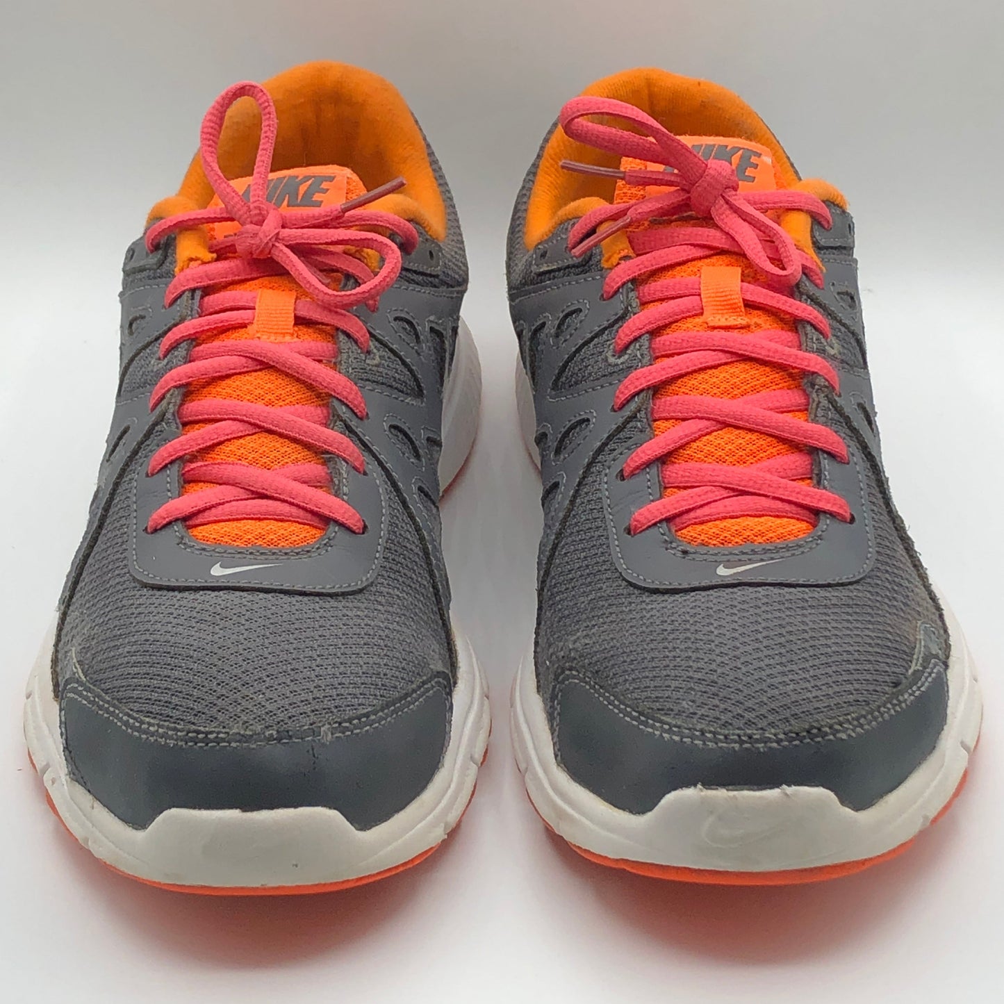 Size EUR 45.5|Nike Revolution 2 Running Shoes