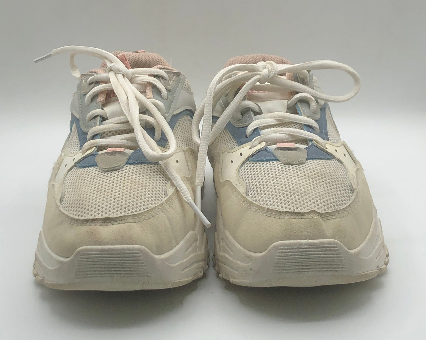 EUR SIZE 39 | Skechers Stamina V2