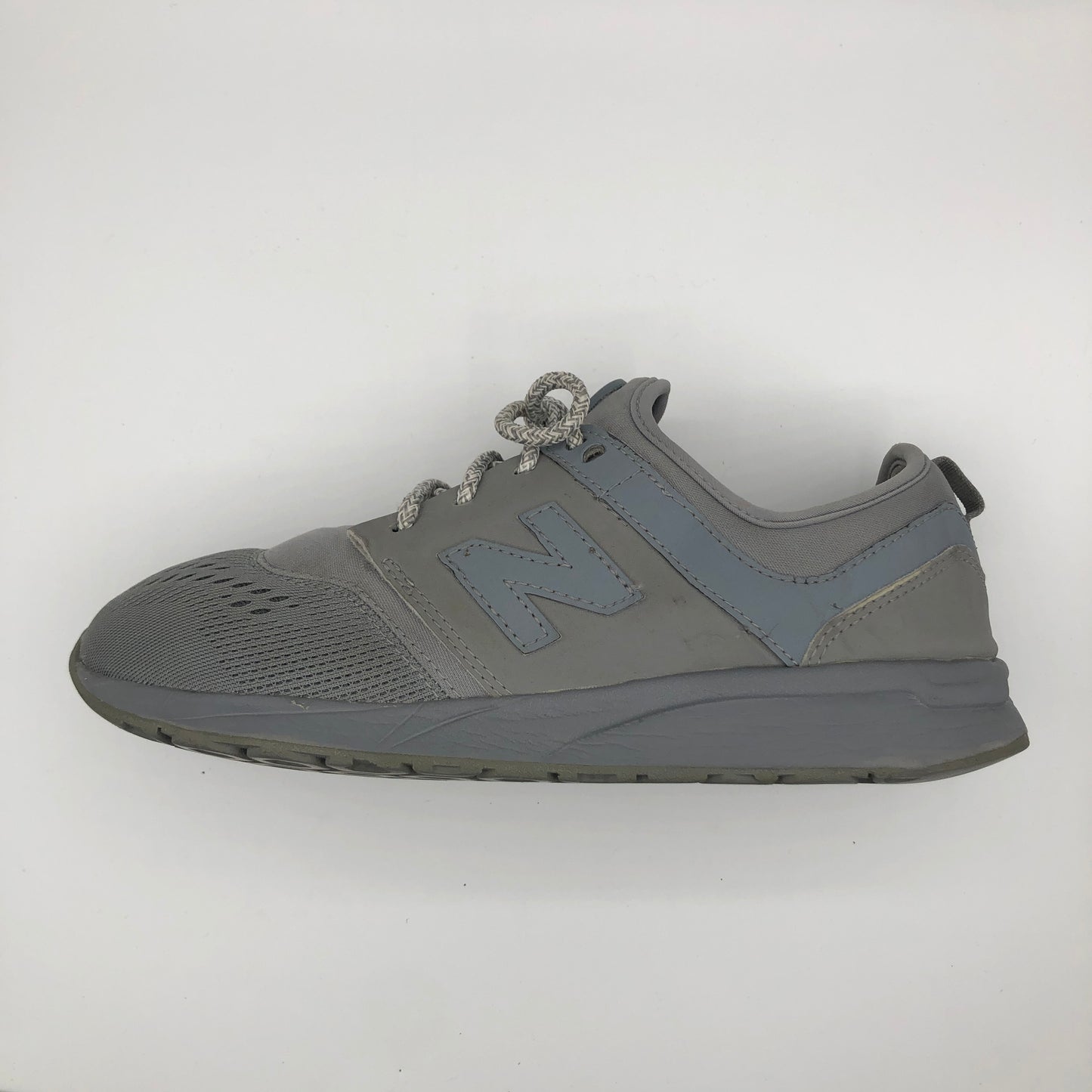 39 size | NEW BALANCE SHOES