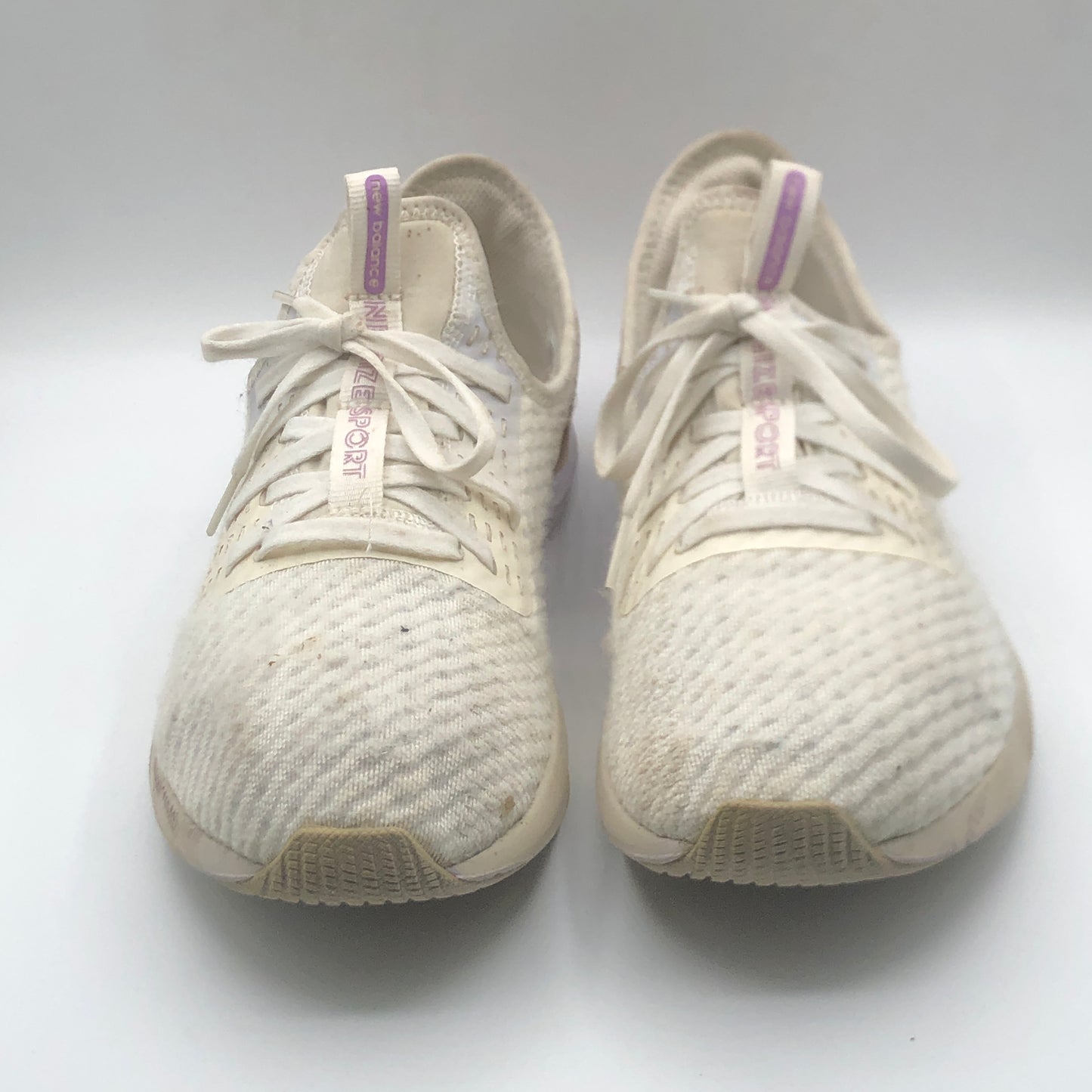 EUTR SIZE 43 | New Balance Dynasoft Nergize Sport V2