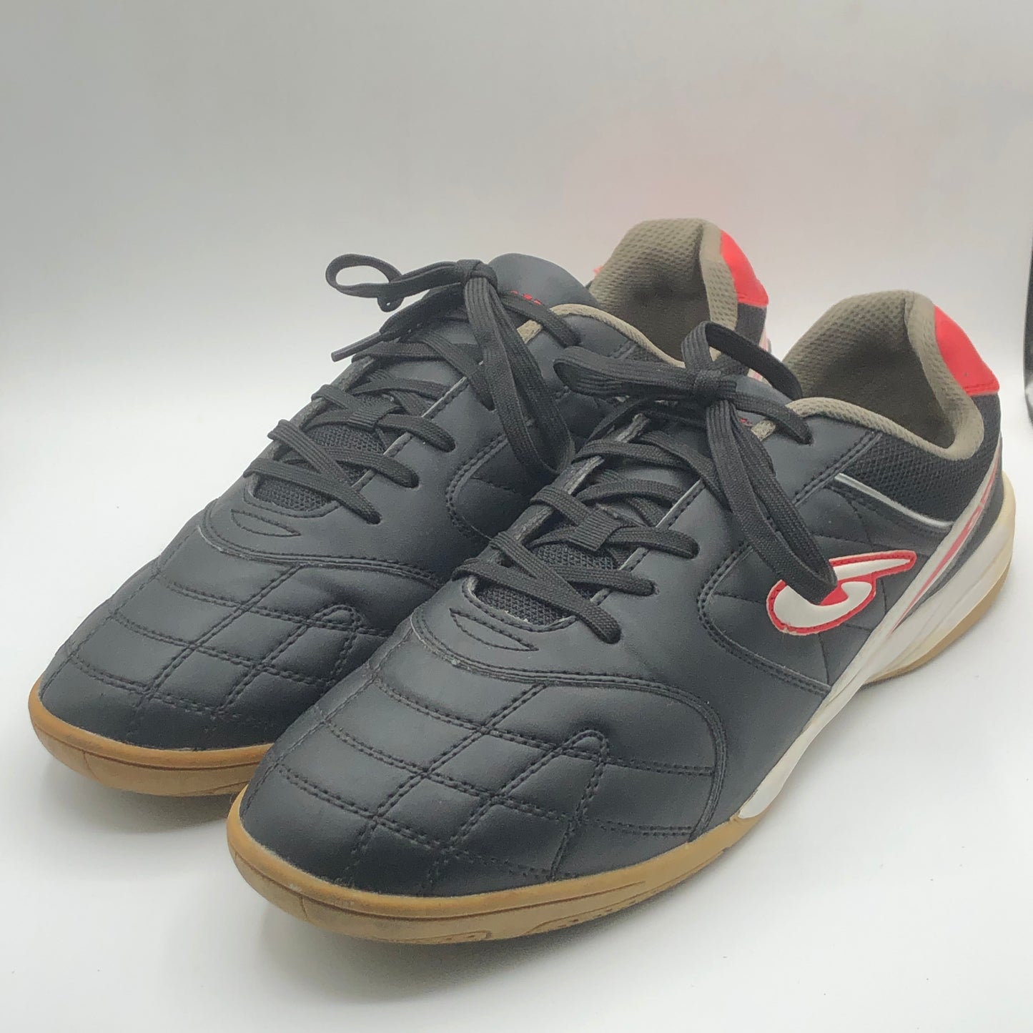 EUR SIZE 45 | Joma Men Dribling Soccer