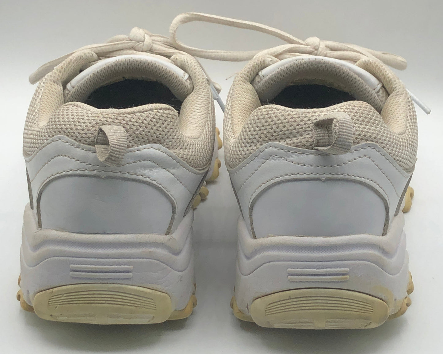 EUR SIZE 41 | Champion Shoes