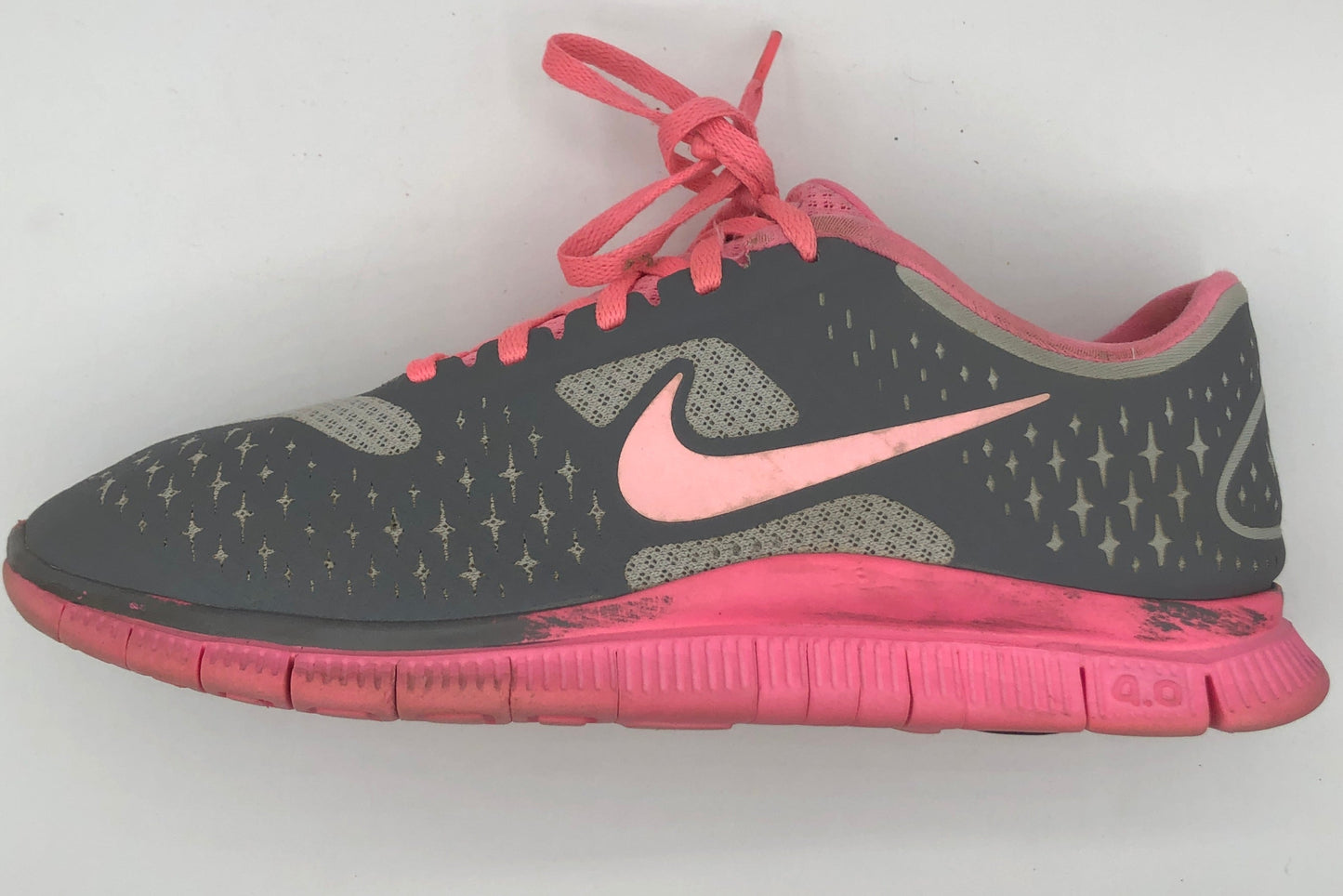 EUR SIZE 60 | Nike Athletic Running Shoes