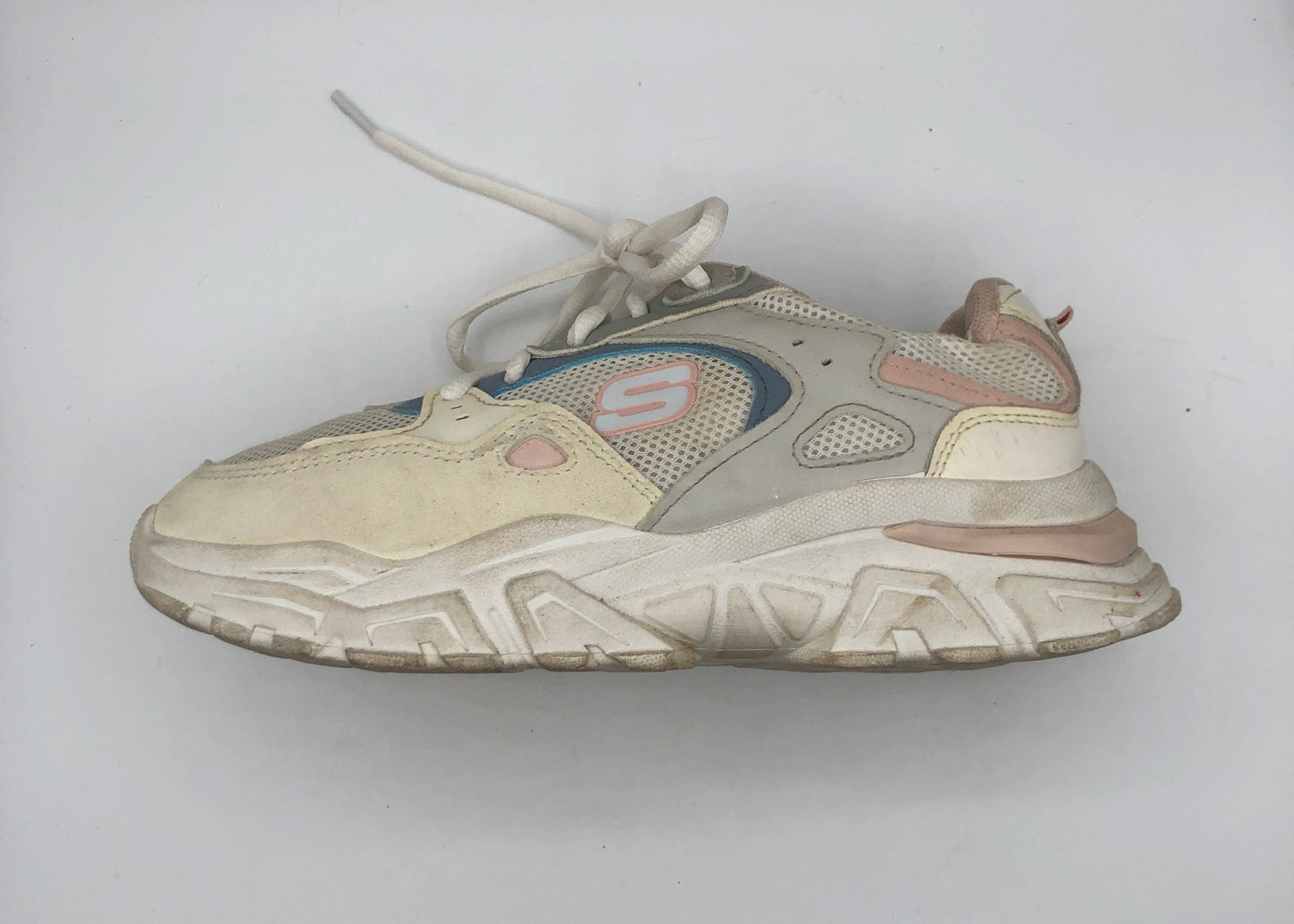 EUR SIZE 39 | Skechers Stamina V2