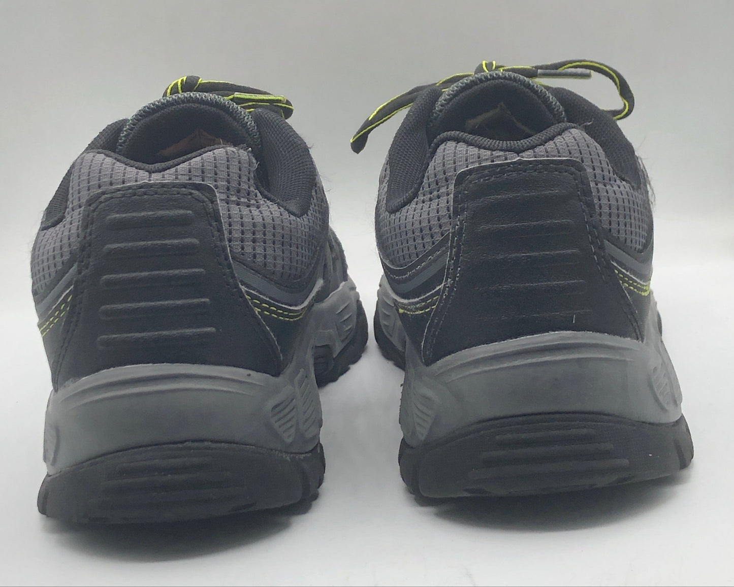 EUR SIZE 40.5 | AVIA MEMORY FOAM