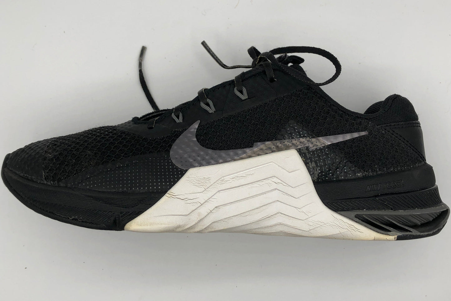 SIZW EUR | 40.5 Nike metcon series outlet