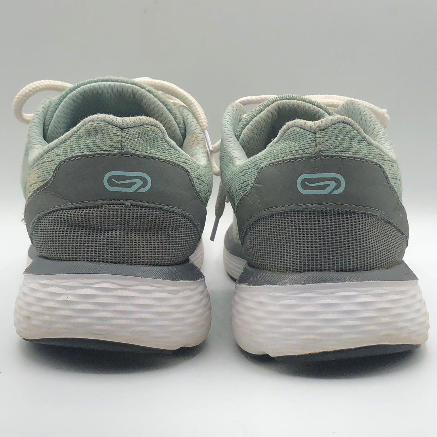 EUR 40 SIZE| KALENJI RUN SUPPORT