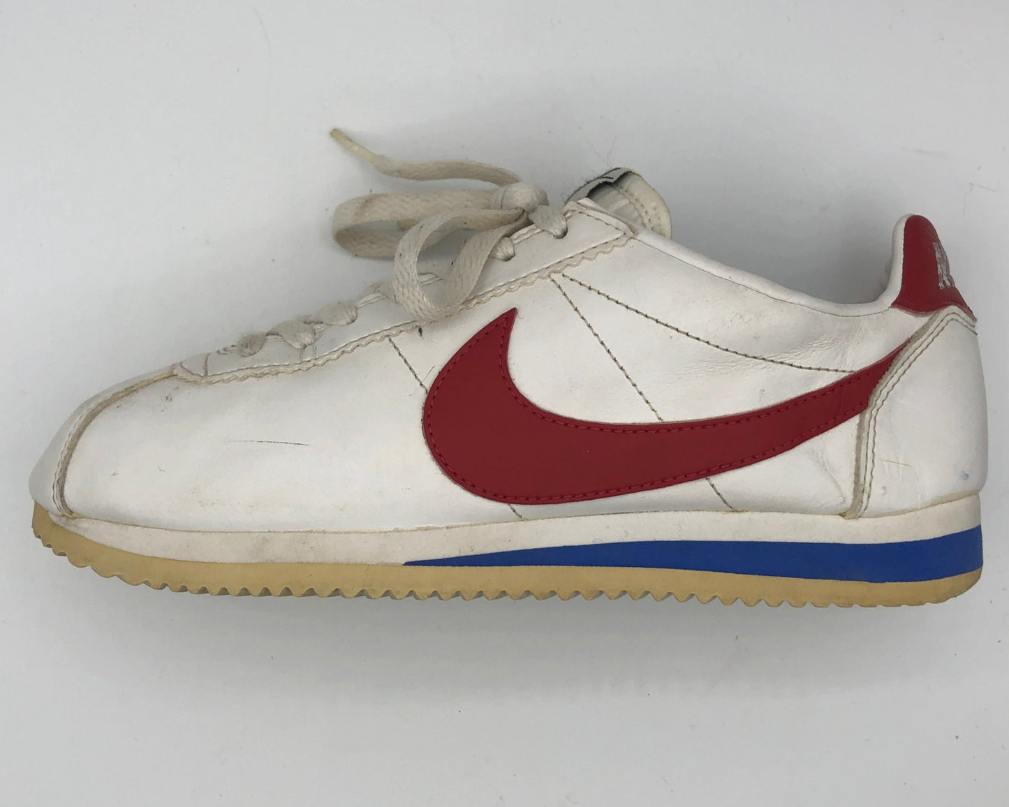 EUR SIZE 38 | Nike Cortez Forrest Gump