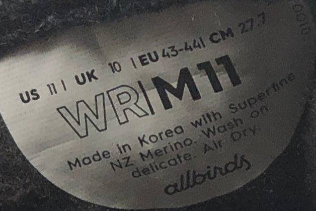 EUR SIZE 44 | Skechers USA Men's Viewson