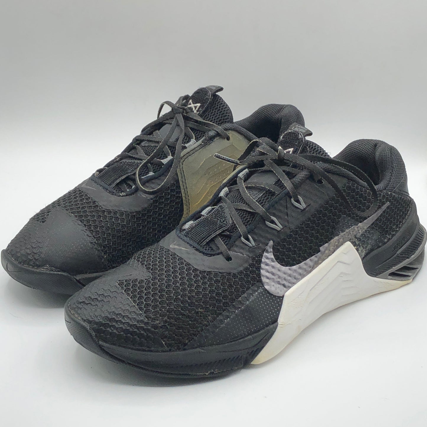 SIZW EUR | 40.5 Nike metcon series outlet