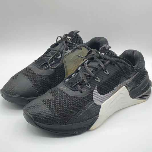 SIZW EUR | 40.5  Nike metcon series outlet