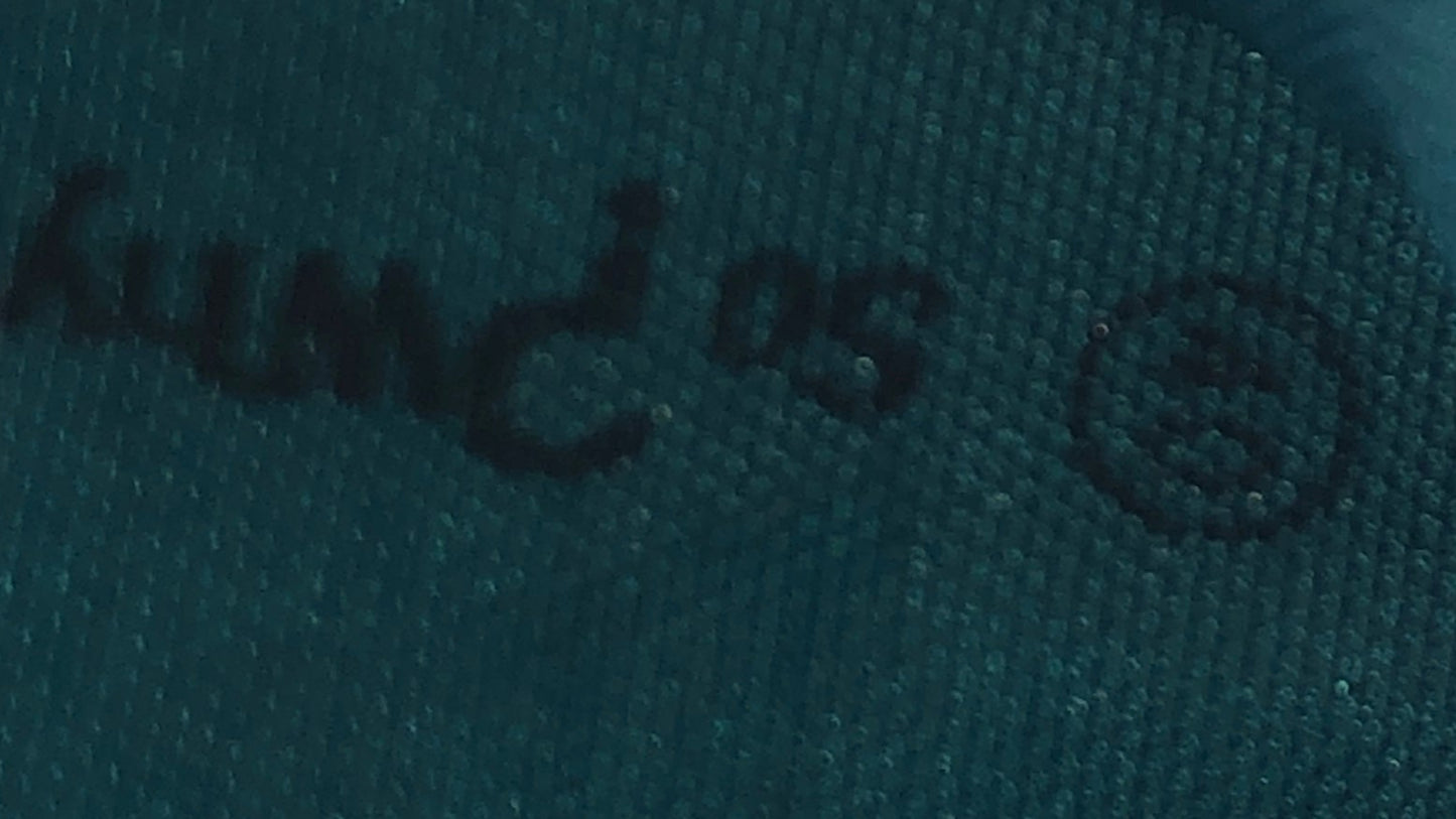 EUR SIZE 40 | MENS SHOES