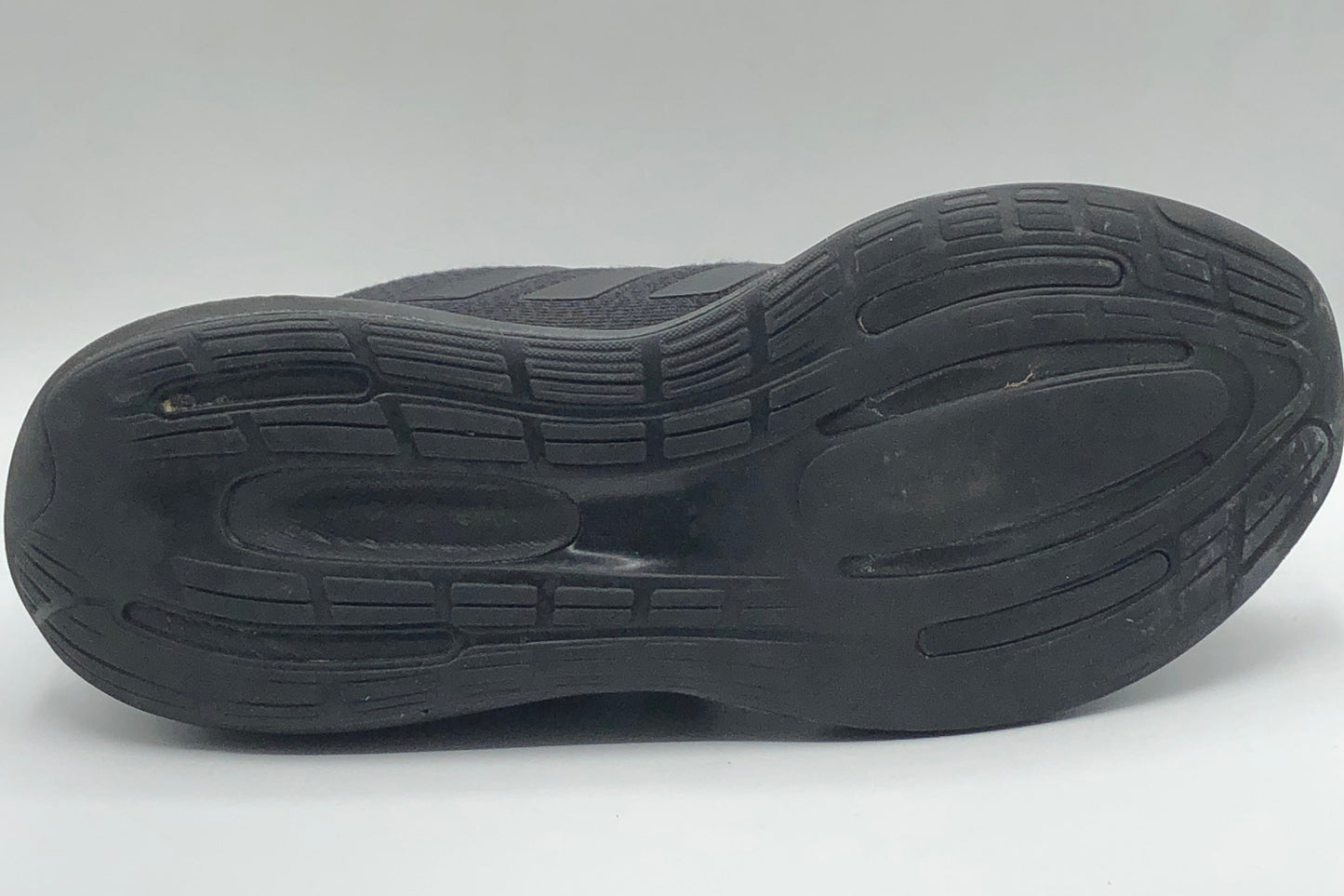 Adidas Lite Racer CLN 2.0 Mens Running Shoes