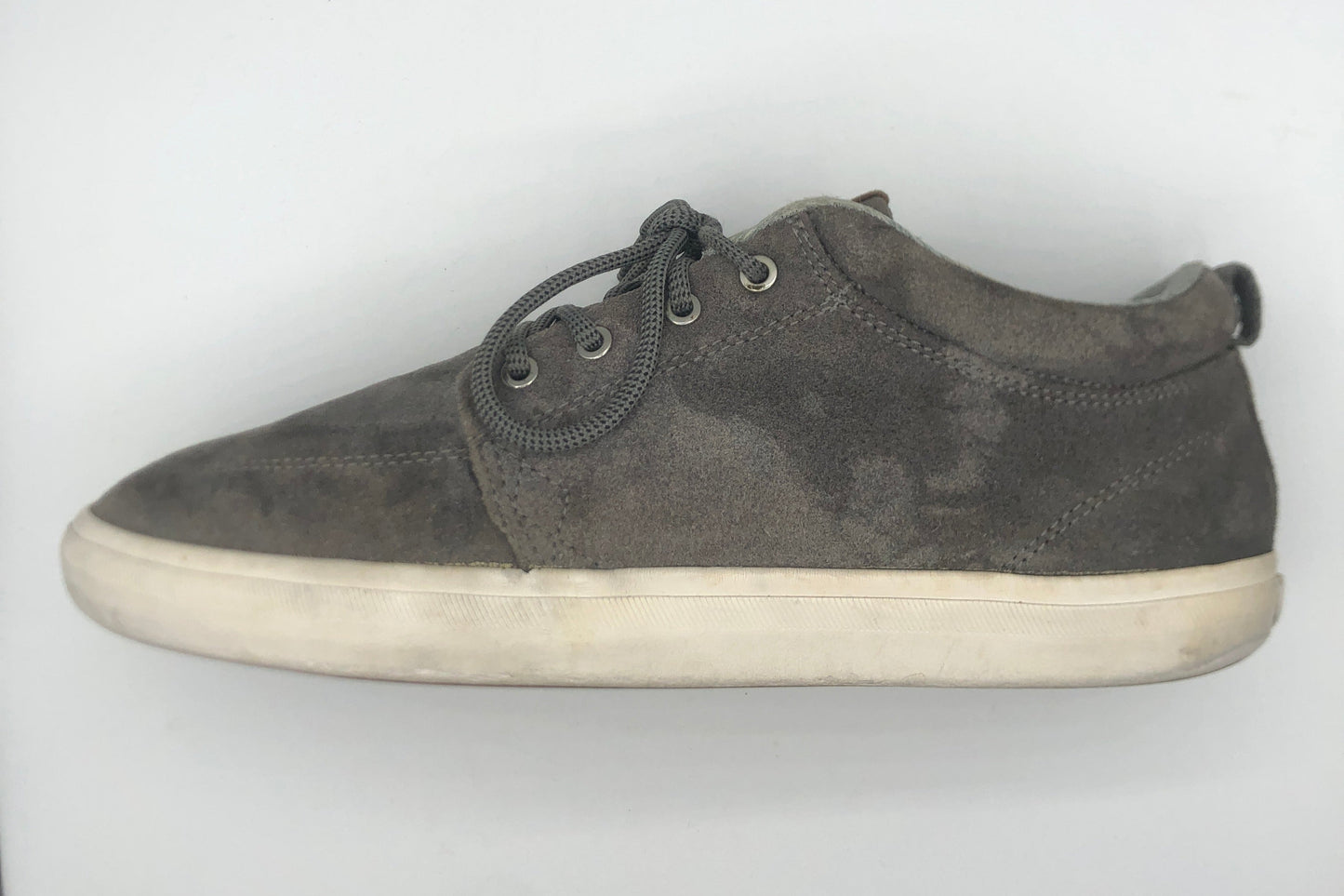 EUR SIZE 43 | Men's Trendy Sneakers