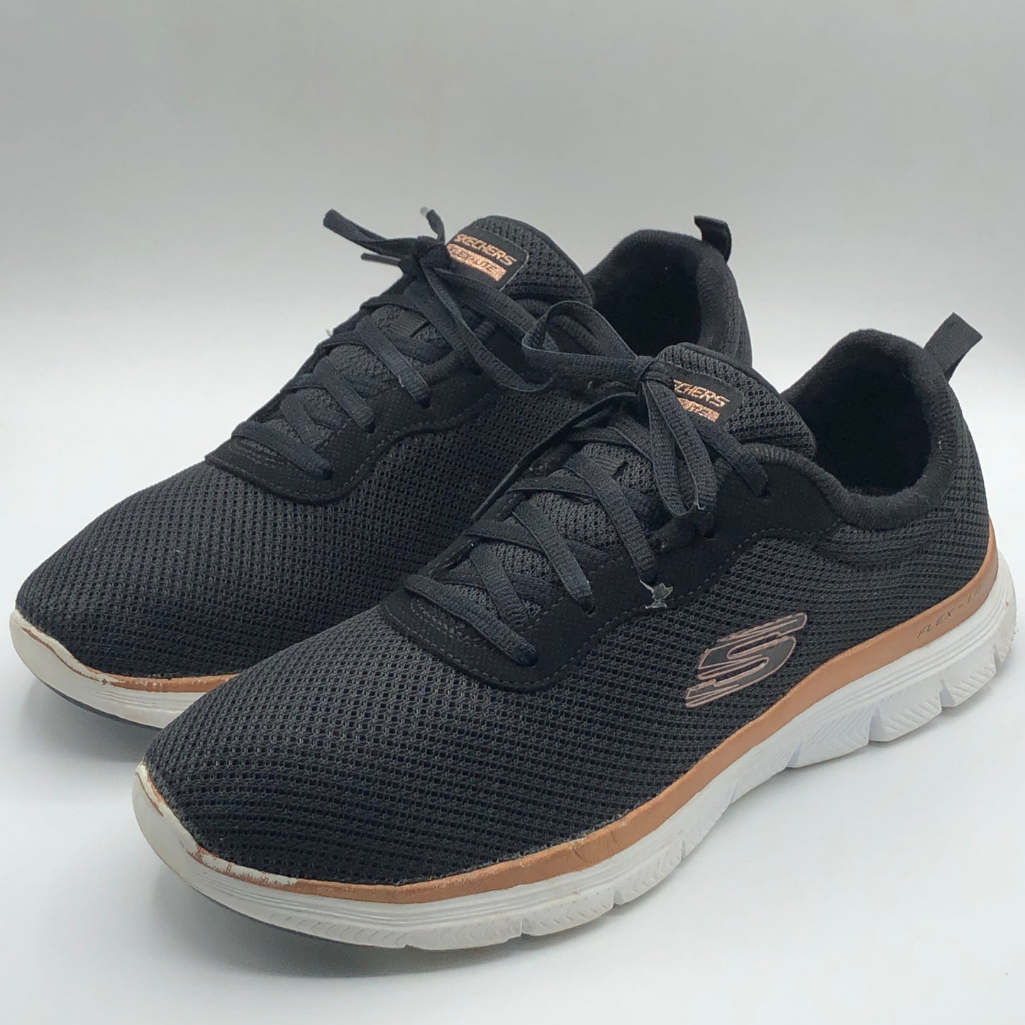 EUR 39.5 | SKECHERS FLEX ADVANTAGE 5.0