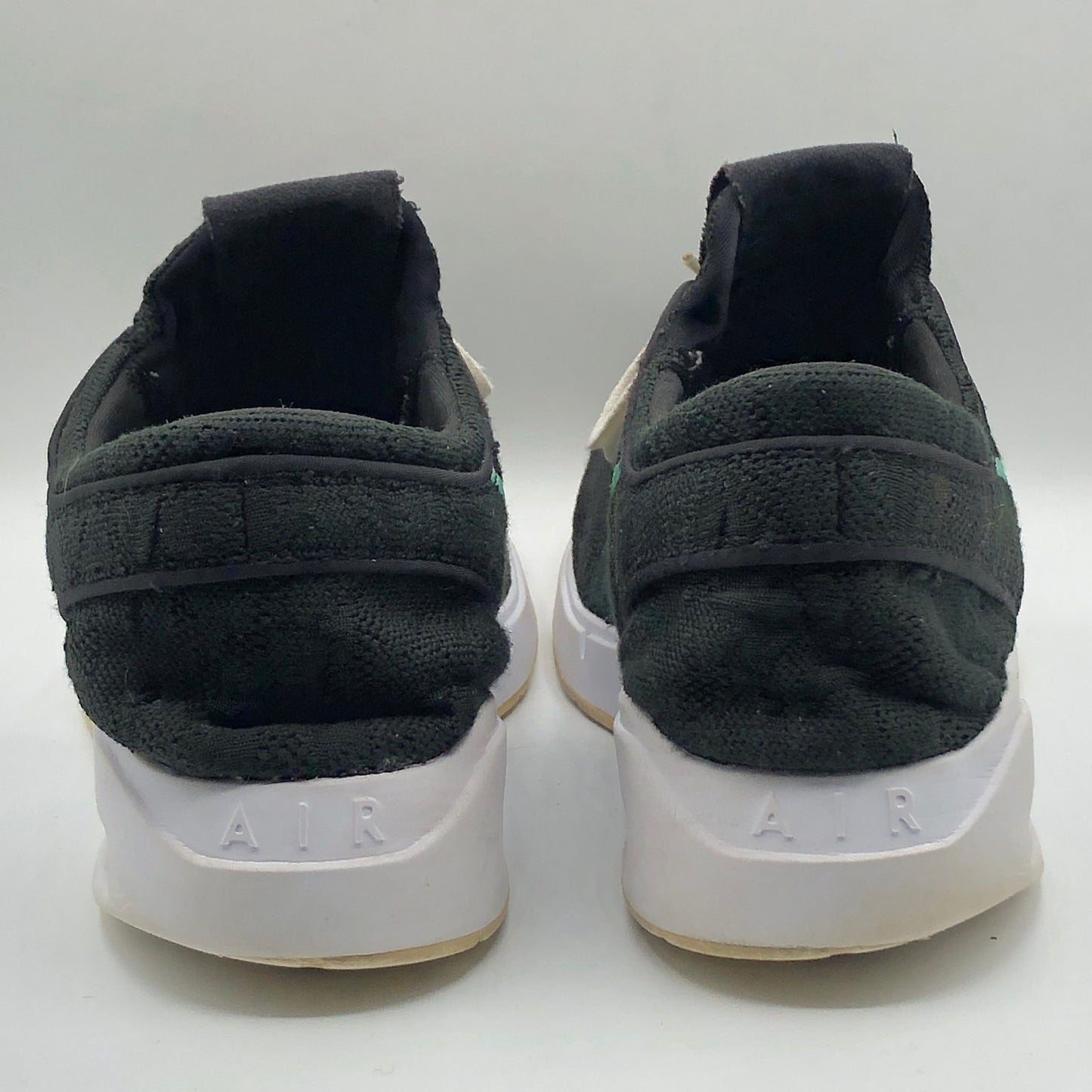 EUR SIZE 45 | NIKE preloved shoes