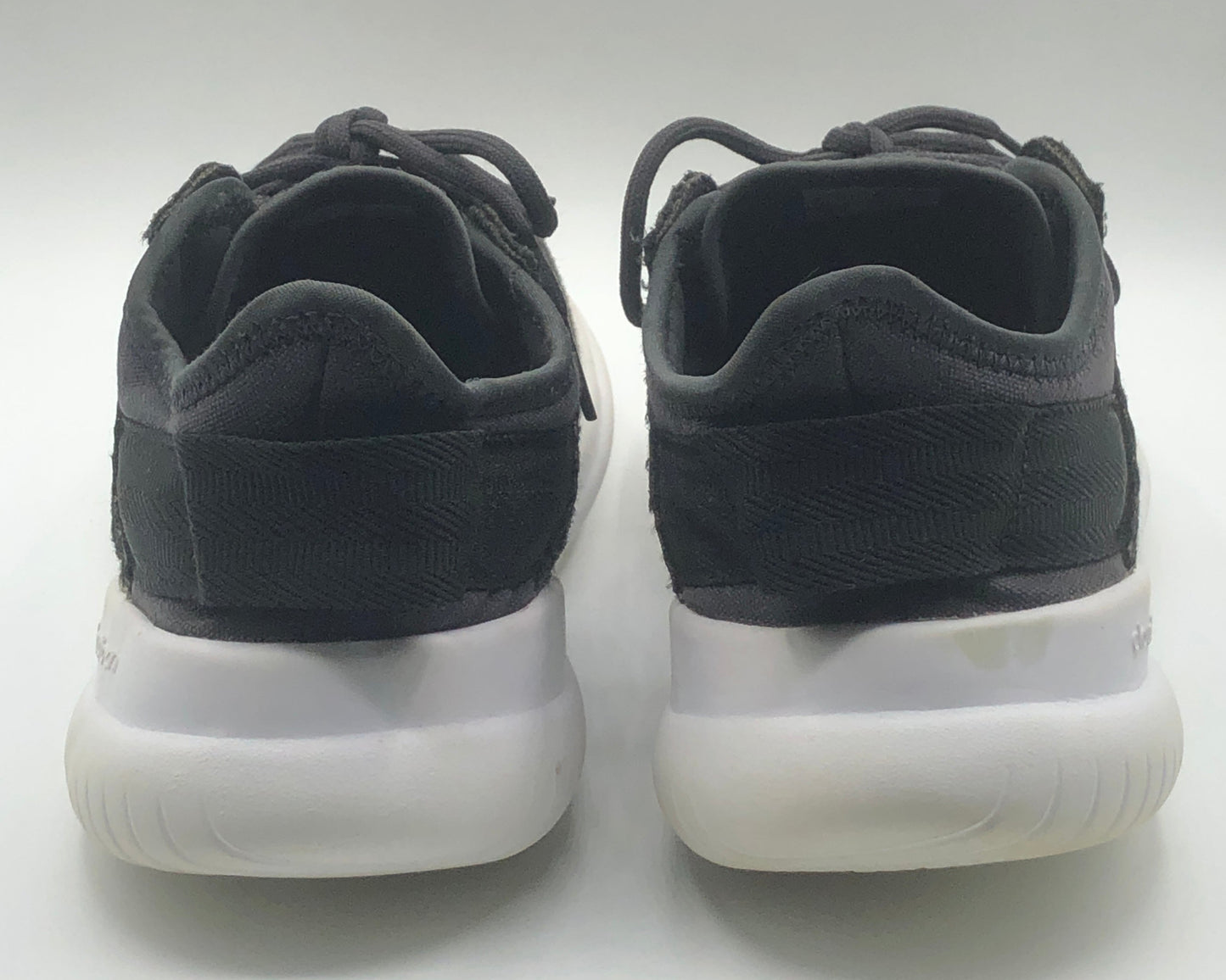 EUR SIZE 42 | ADIDAS PUREMOTION