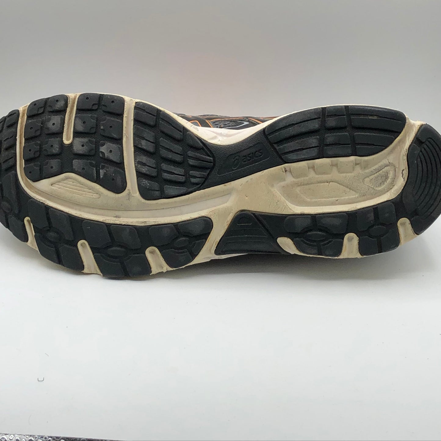 Size EUR 48 | GEL-CUMULUS 27