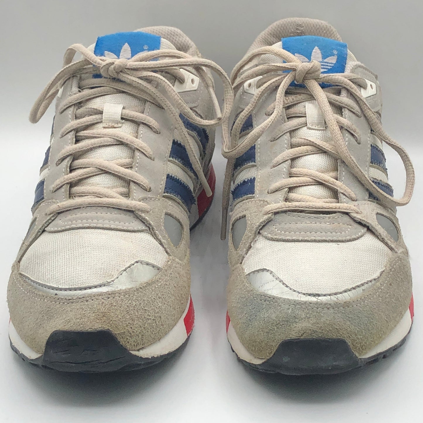 EUR SIZE 44 | Adidas ZX750