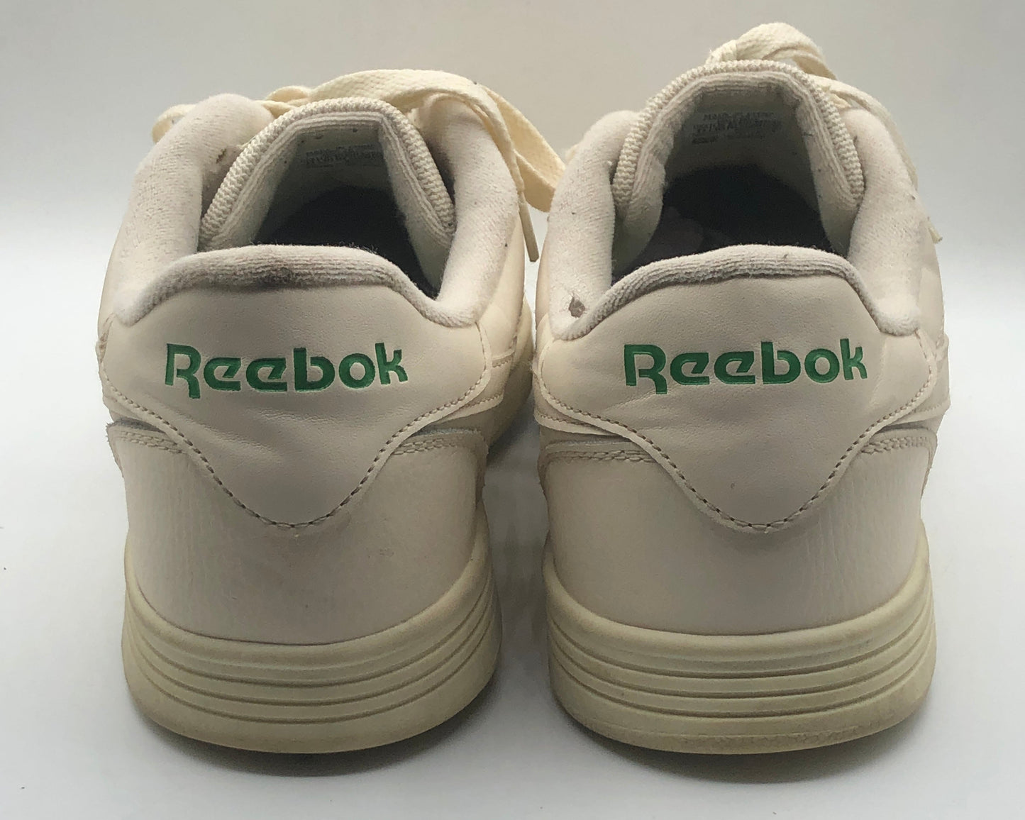 EUR SIZE 44.5 | REEBOK GALAXY 7