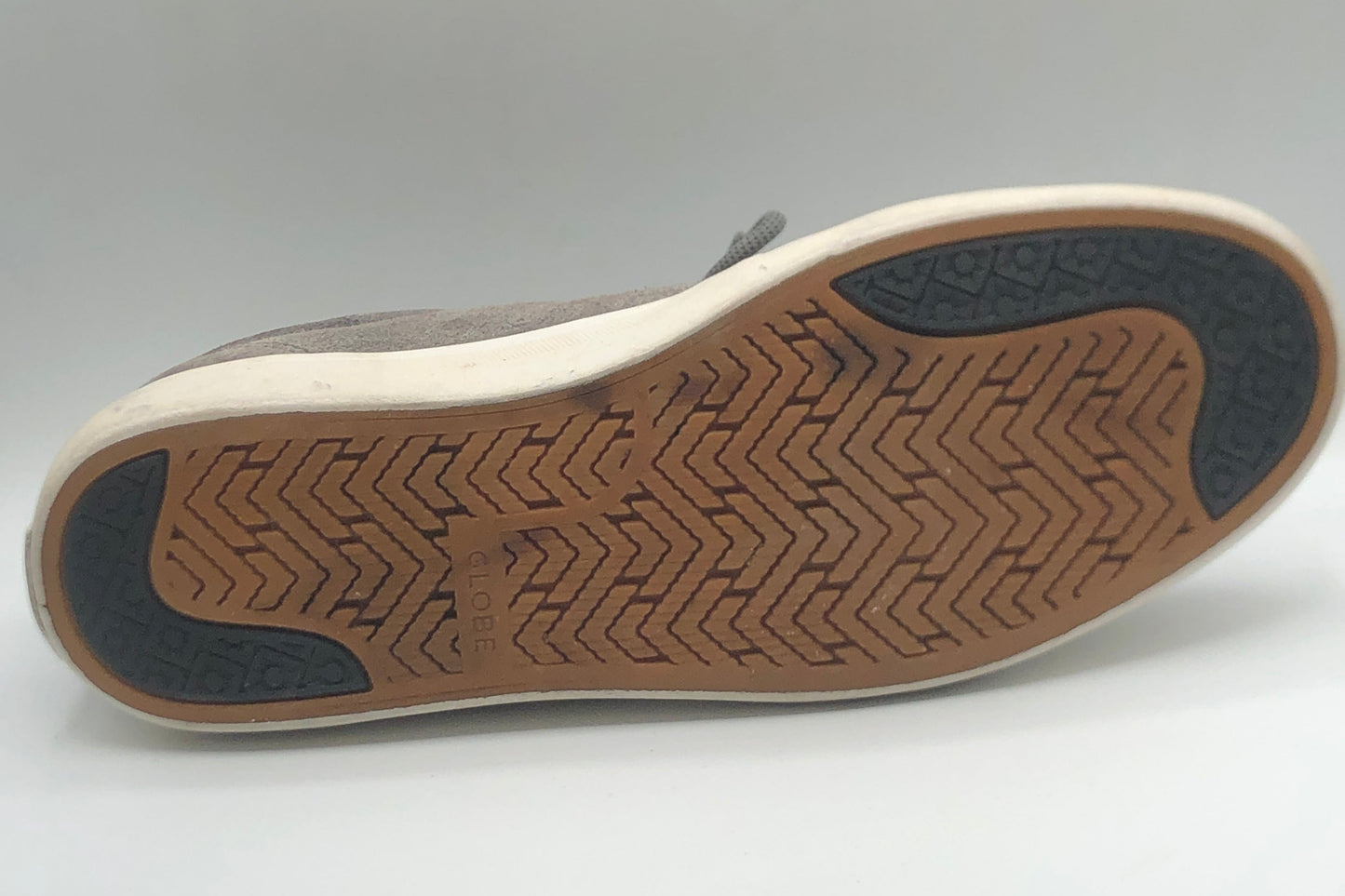 EUR SIZE 43 | Men's Trendy Sneakers