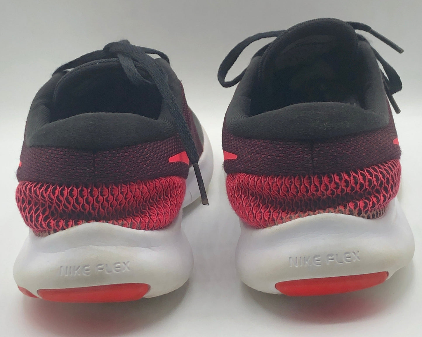 EUR SIZE 42.5 | Nike Flex Experience RN 7