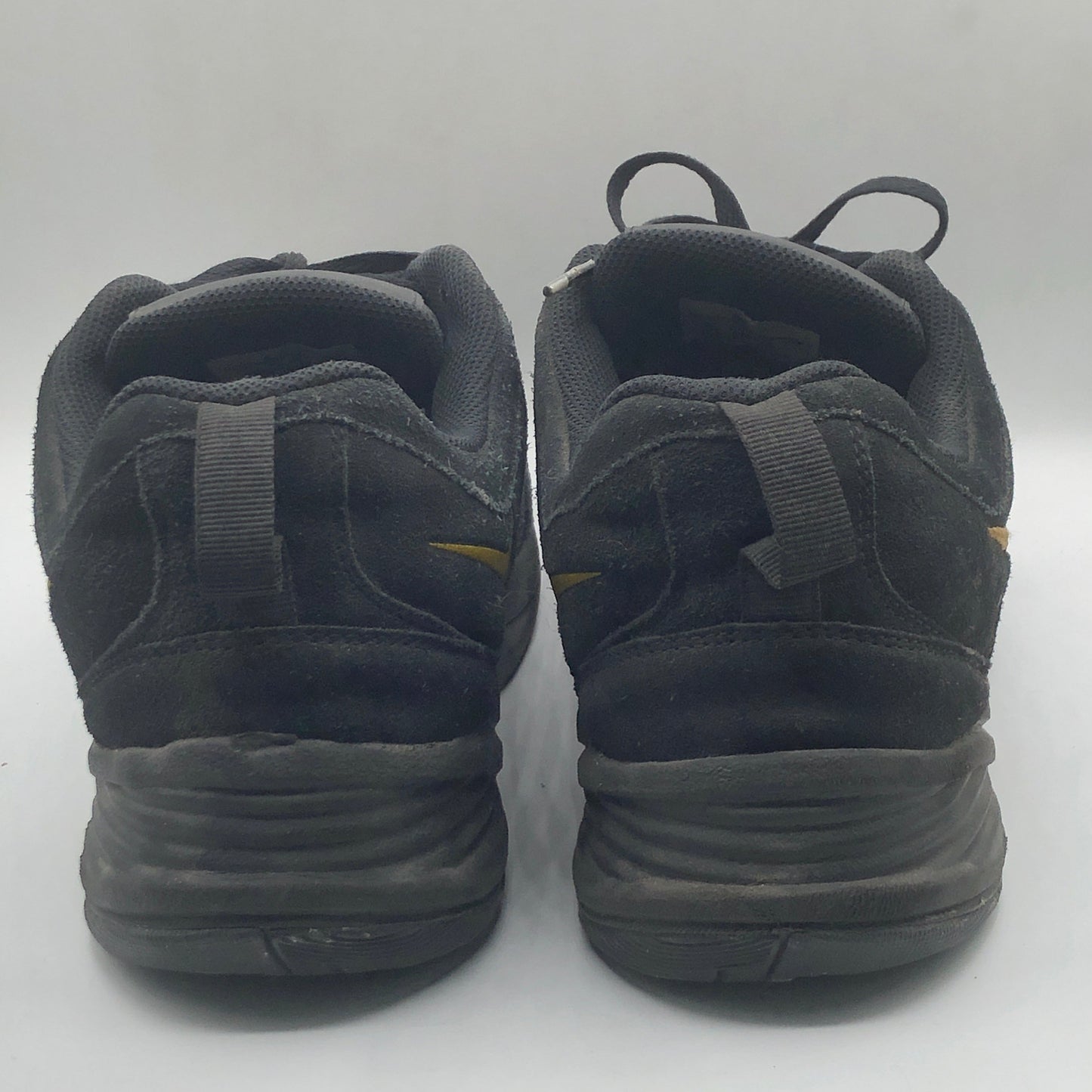 EUR SIZE 47.5 | Nike Air Max VG-R