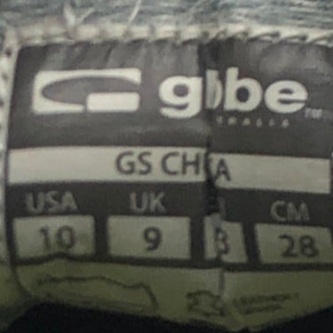 EUR SIZE 43 | Men's Trendy Sneakers