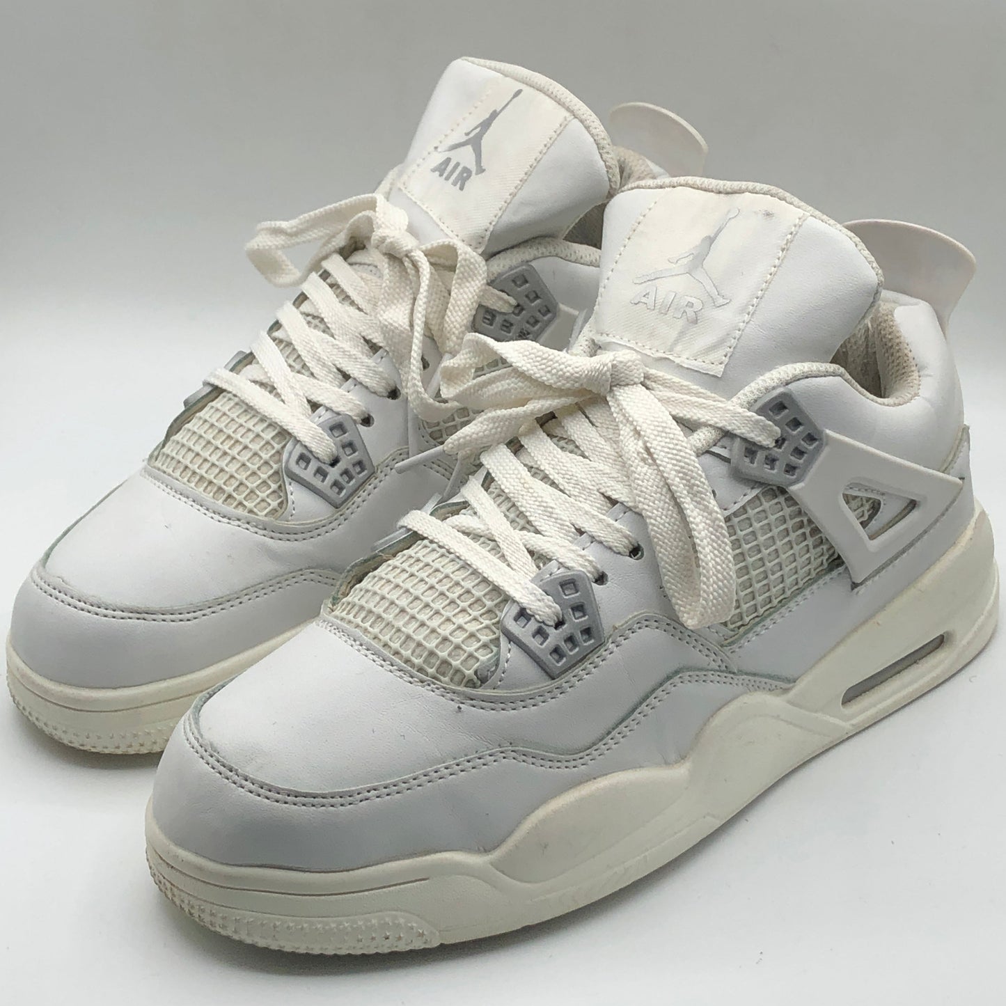 Size EUR 40|Mens AIR JORDAN