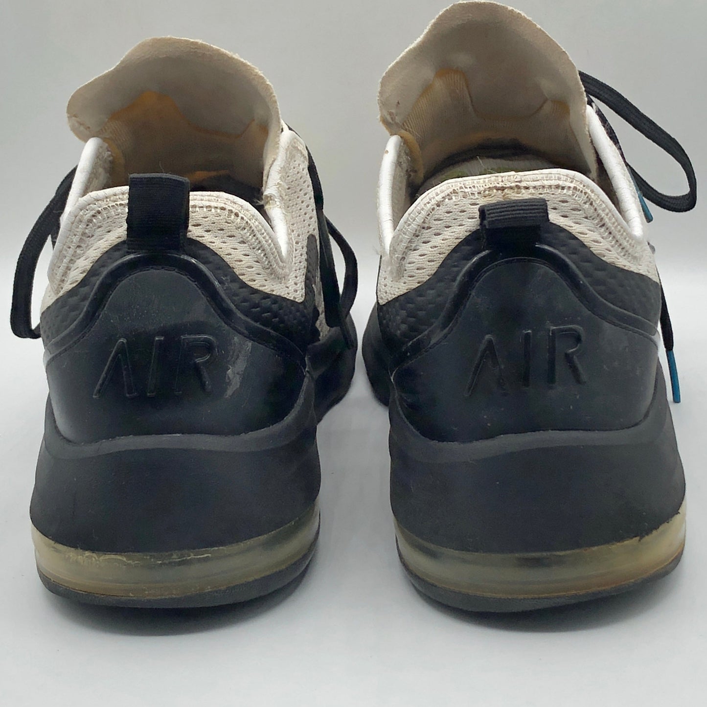 EUR SIZE 42 | Nike Air Max Motion