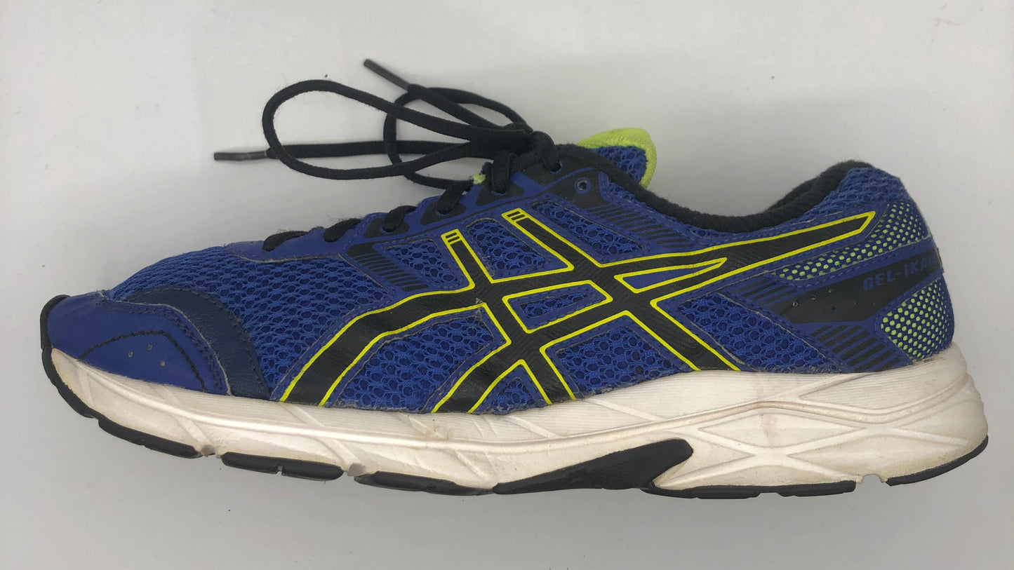 EUR SIZE 43.5 | ASICS Gel-ikaia