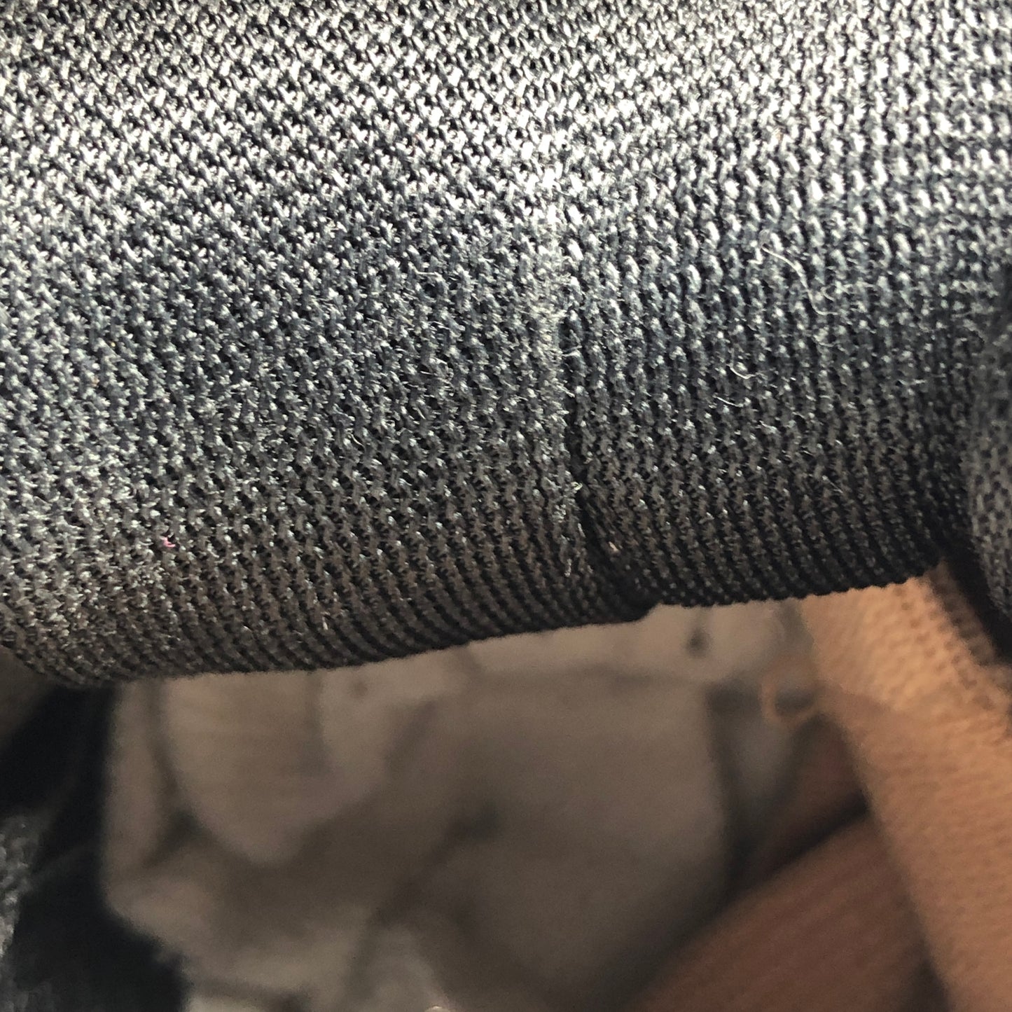 EUR SIZE 40 | NIKE SNEAKERS